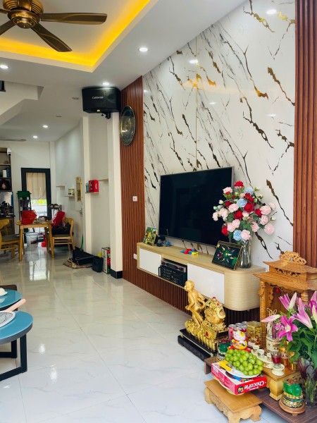 Đi đến slide 5