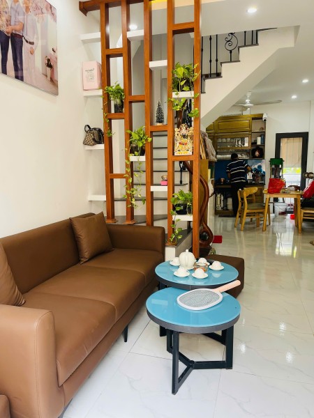Đi đến slide 6