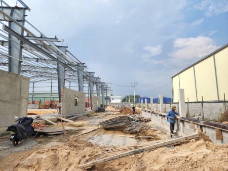 Đi đến slide 8