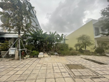 Đi đến slide 7