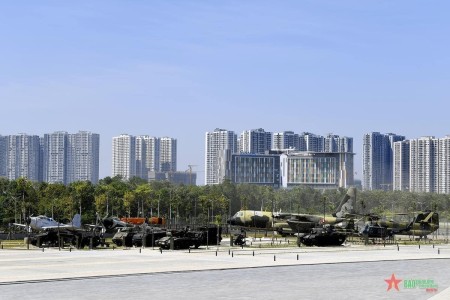 Đi đến slide 5