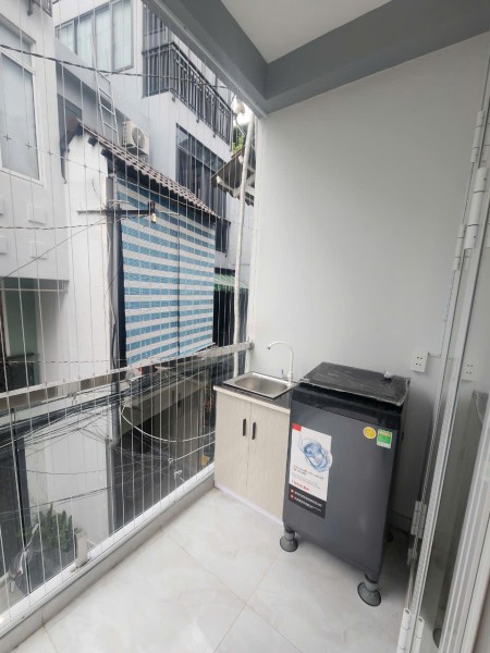 Đi đến slide 6