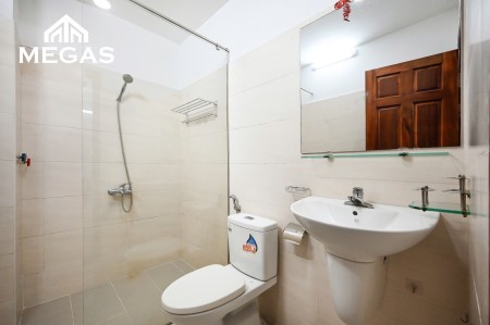 Đi đến slide 7