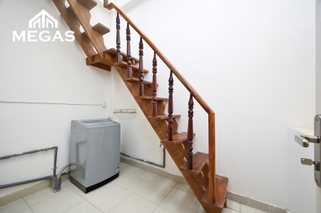 Đi đến slide 9