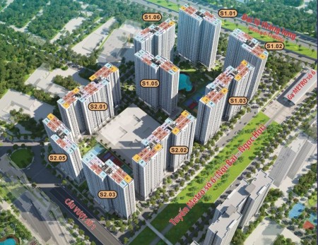 Đi đến slide 6