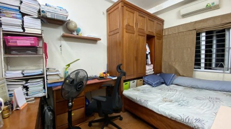 Đi đến slide 3