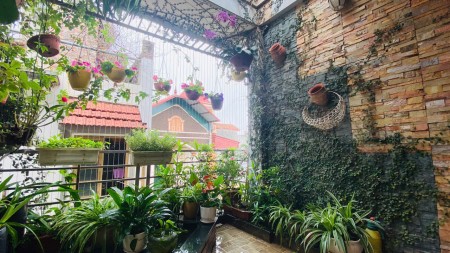 Chính chủ bán nhà riêng 31m, Quang Tiến, Đại Mỗ. Nhỉnh 5 tỷ