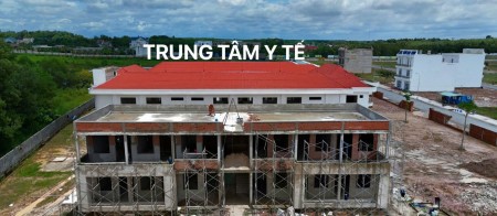 Đi đến slide 6