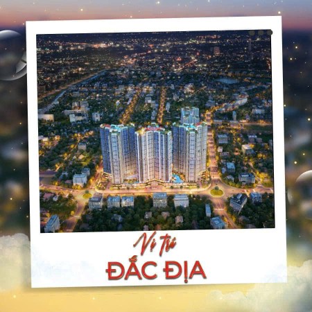 Đi đến slide 6