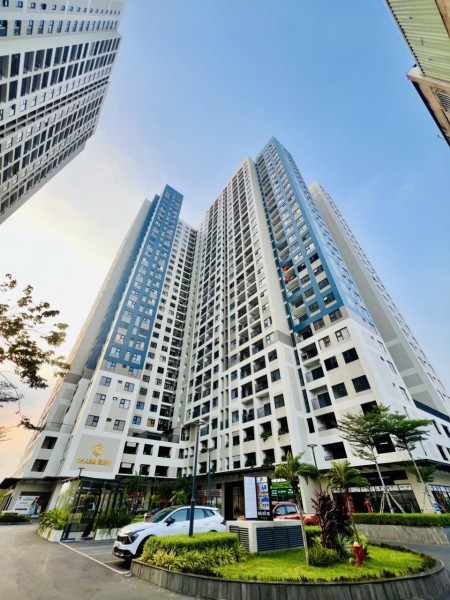 Giỏ hàng chuyển nhượng căn hộ Charm City giá tốt. Căn 1pn 1,4 tỷ, 2pn 1,8 tỷ, 3PN 2,150 tỷ