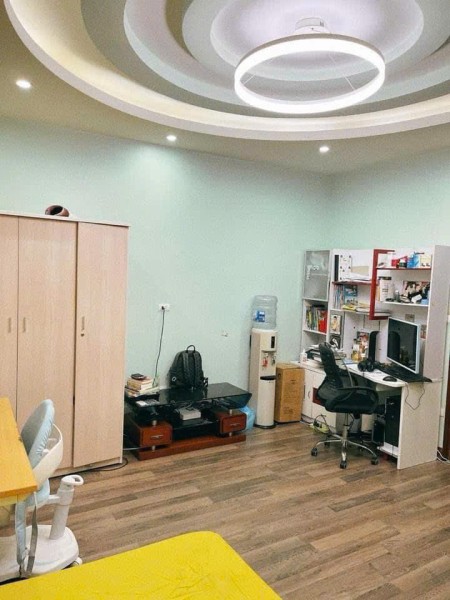 Đi đến slide 4