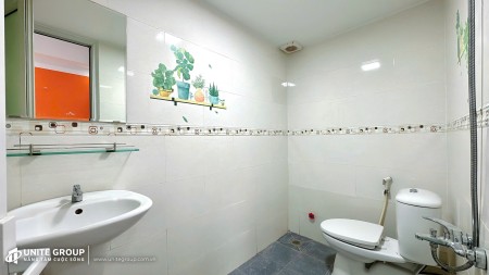 Đi đến slide 7