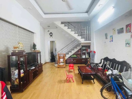 Vị trí VIP nhất Hòa Cường. Mặt tiền Hải Châu, Đường 5.5M. Chỉ hơn 5 tỷ