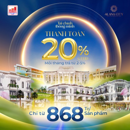 Đi đến slide 10
