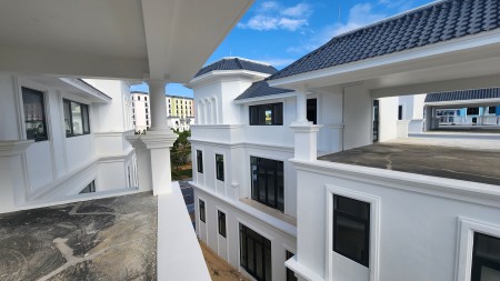 Đi đến slide 3