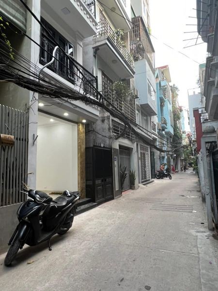 Đi đến slide 13