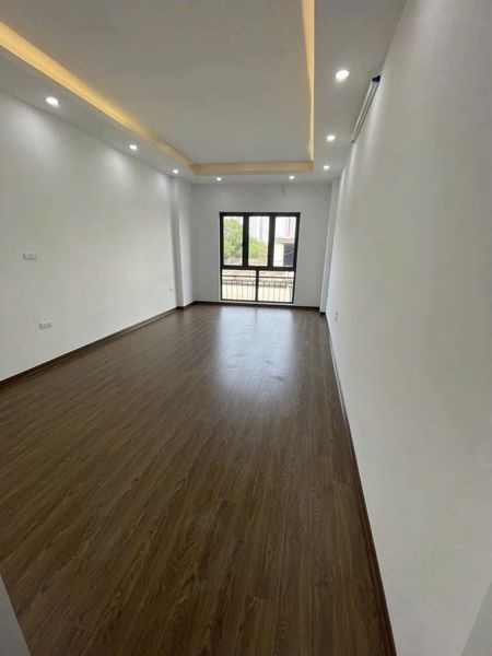 Chính chủ cần bán căn nhà 5 tầng tại khu vực Huỳnh Cung, Phan Trọng Tuệ