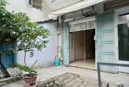 Đi đến slide 4