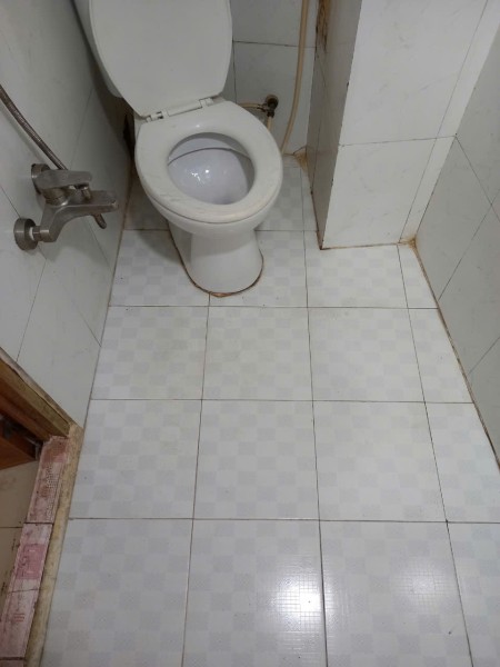 Đi đến slide 5