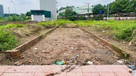 Chính chủ cần bán gấp đất dịch vụ xã Song Phương, huyện Hoài Đức, Hà Nội. Giá đầu tư.