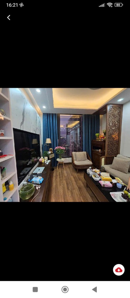 Đi đến slide 5