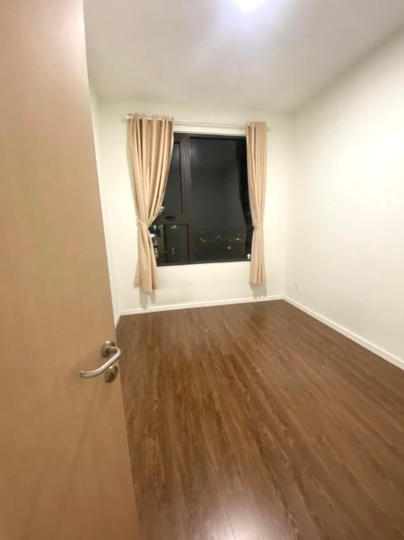 Cho thuê căn hộ Jamila Khang Điền 2PN 1WC NTCB cực ít, cực hiếm