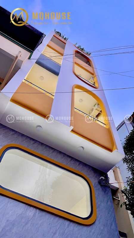 Đi đến slide 6