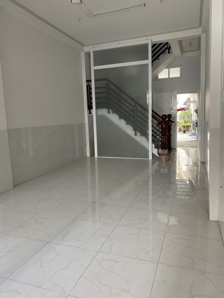Đi đến slide 3