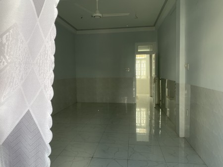 Chính chủ cho thuê căn nhà Đường Lý Chính Thắng. P. Hưng Lợi (hẻm 178 Đường 3/2)
