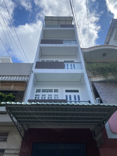 Đi đến slide 9