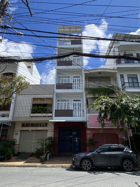 Đi đến slide 10
