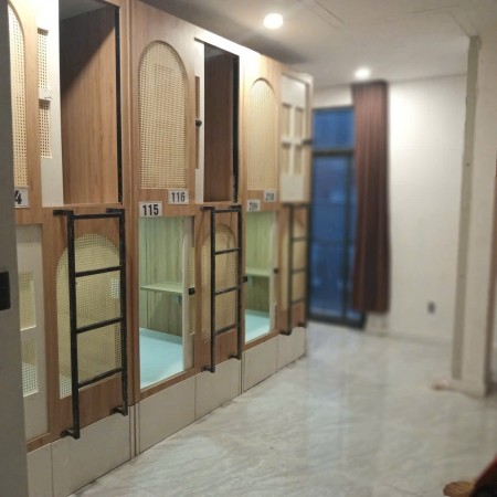 Đi đến slide 4