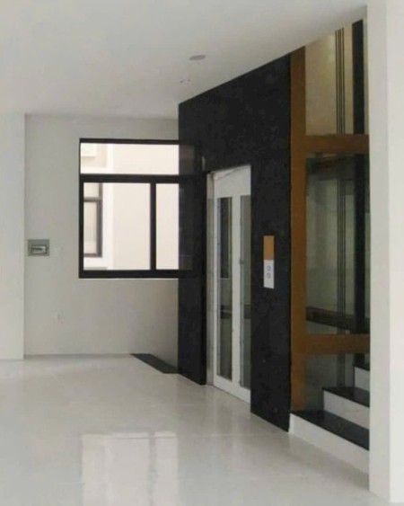 Đi đến slide 5