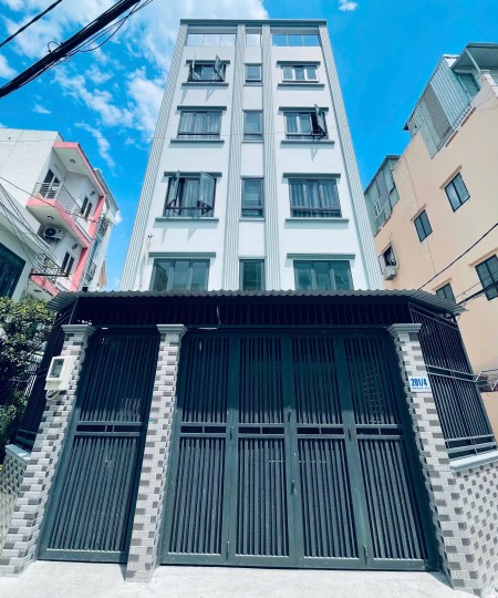 Đi đến slide 10