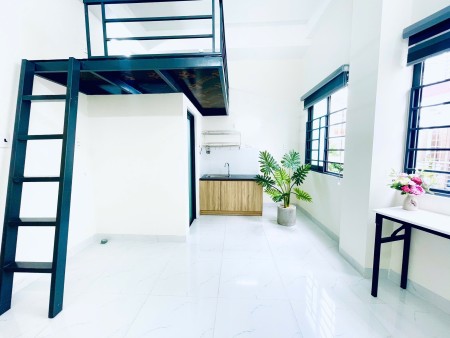 Đi đến slide 9