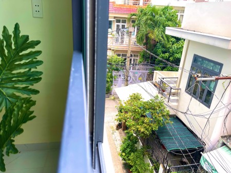 Đi đến slide 6
