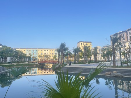 Đi đến slide 2
