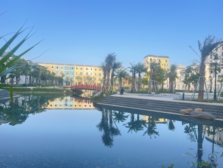 Đi đến slide 4