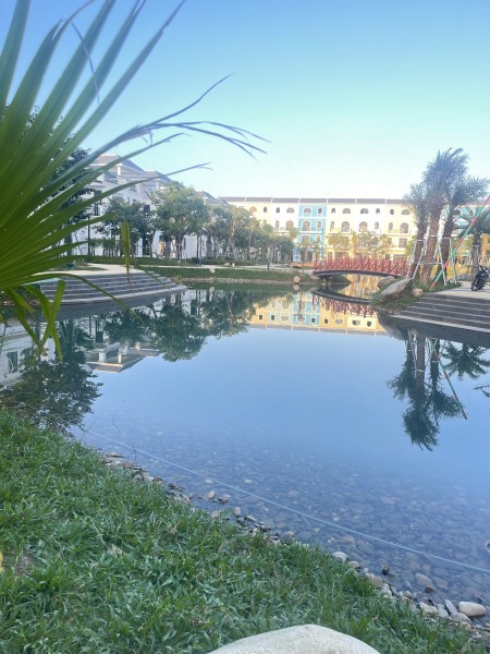 Đi đến slide 3