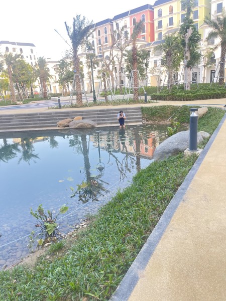 Đi đến slide 5