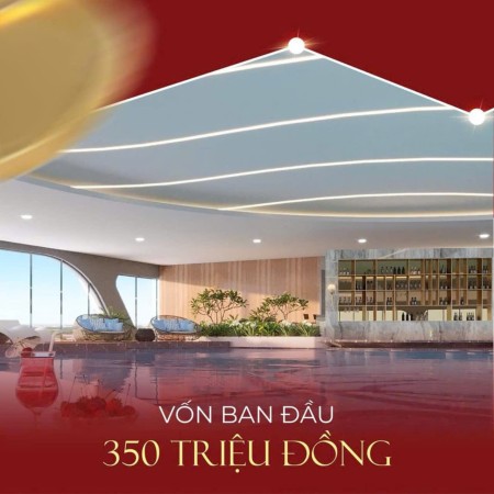 Đi đến slide 7