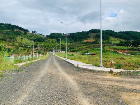 Đi đến slide 10