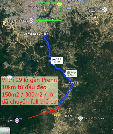 Đi đến slide 6
