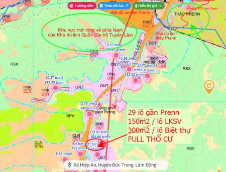 Đi đến slide 5