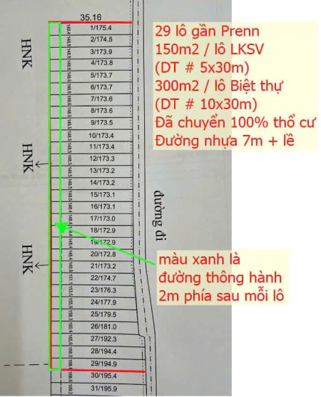 Đi đến slide 3