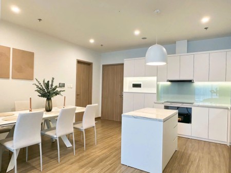 Cần tiền bán gấp căn 3PN góc Á Hậu hầm để xe ô tô