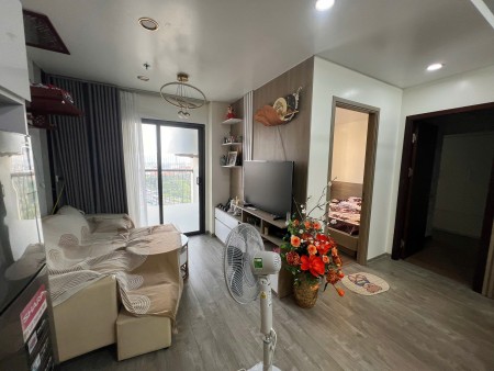 Đi đến slide 2