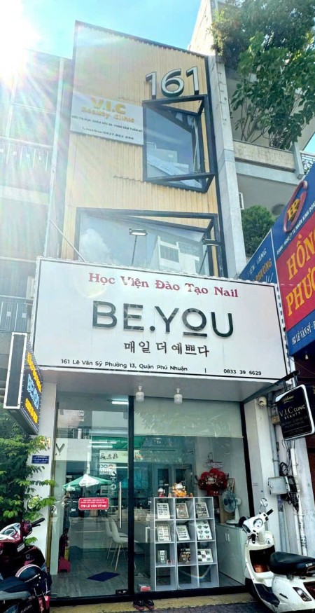 Đi đến slide 4