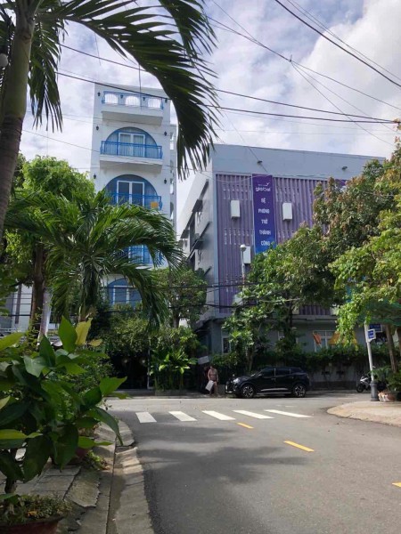 Đi đến slide 5