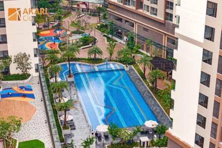 Đi đến slide 12